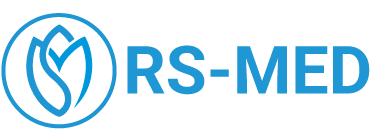 RS-MED