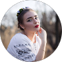 Użytkownik