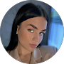 Użytkownik